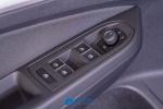 volkswagen-golf-2022-gasolina-999cc