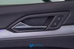 volkswagen-golf-2022-gasolina-999cc