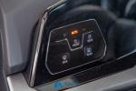 volkswagen-golf-2022-gasolina-999cc