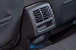 volkswagen-golf-2022-gasolina-999cc