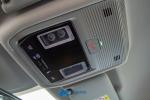 volkswagen-golf-2022-gasolina-999cc