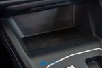 volkswagen-golf-2022-gasolina-999cc