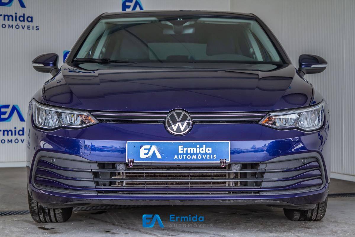 volkswagen-golf-2022-gasolina-999cc