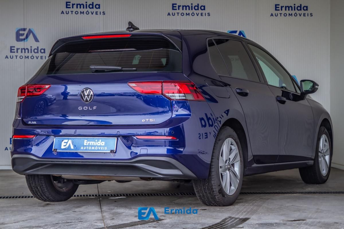 volkswagen-golf-2022-gasolina-999cc
