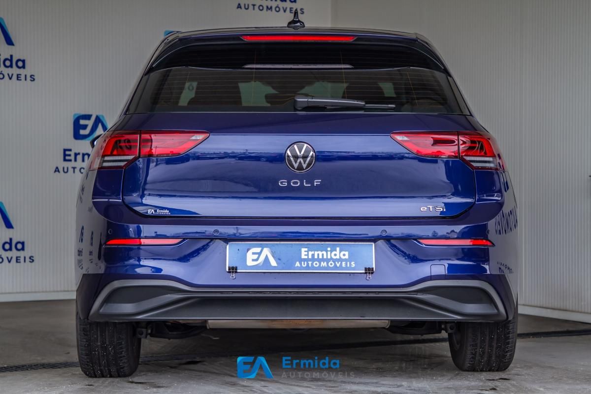 volkswagen-golf-2022-gasolina-999cc