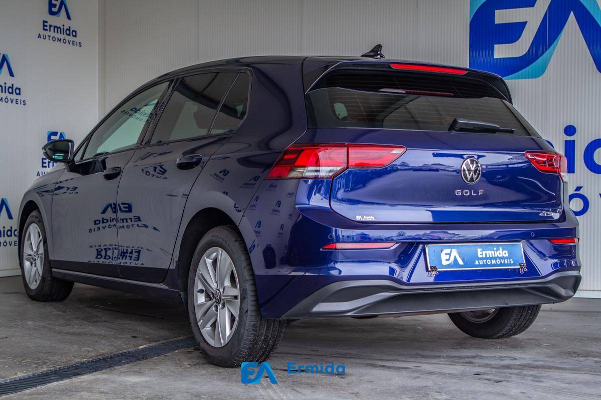 volkswagen-golf-2022-gasolina-999cc