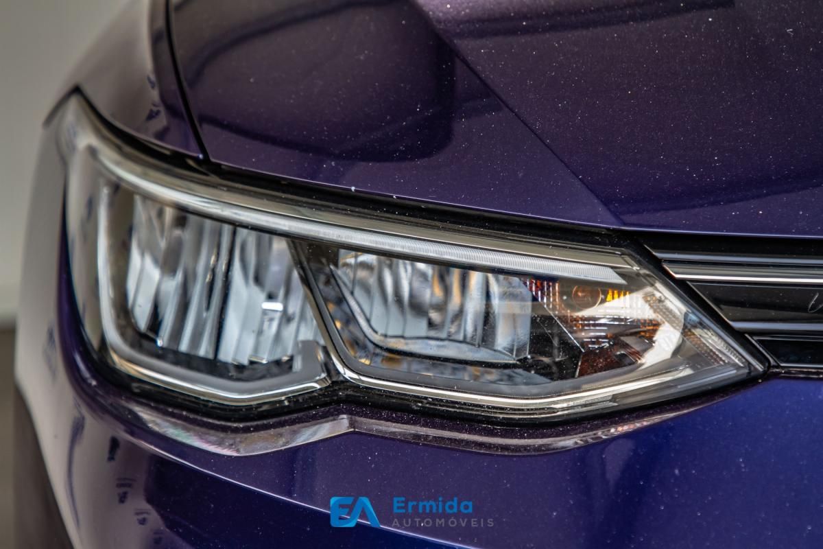 volkswagen-golf-2022-gasolina-999cc