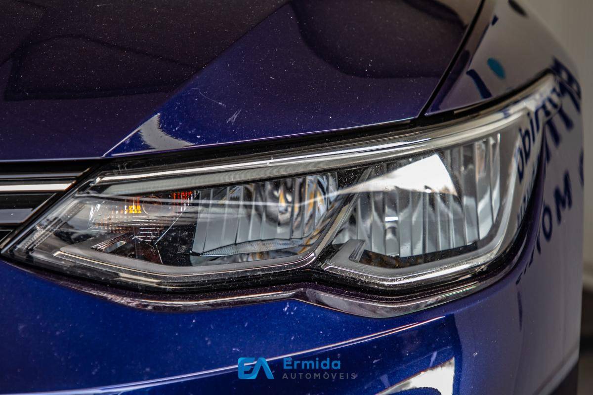 volkswagen-golf-2022-gasolina-999cc