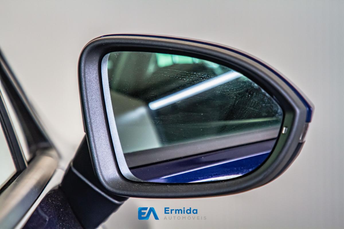 volkswagen-golf-2022-gasolina-999cc
