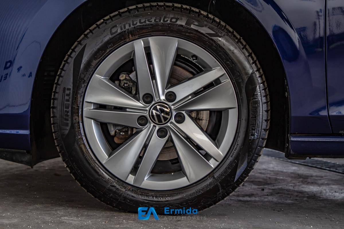 volkswagen-golf-2022-gasolina-999cc