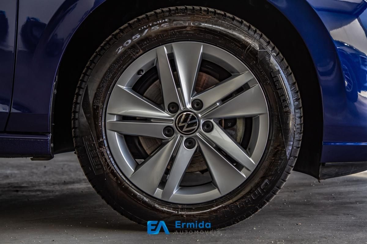 volkswagen-golf-2022-gasolina-999cc