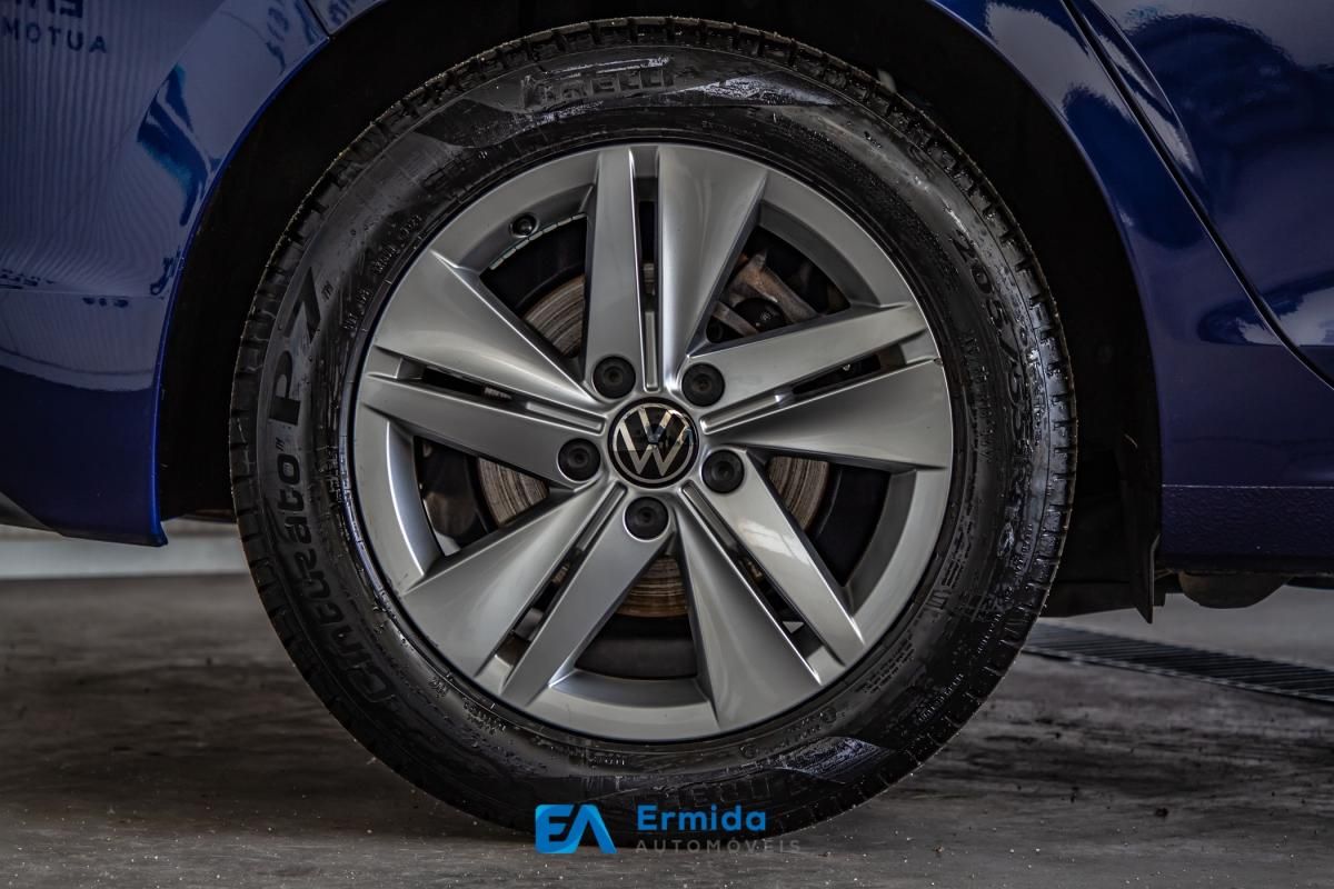 volkswagen-golf-2022-gasolina-999cc