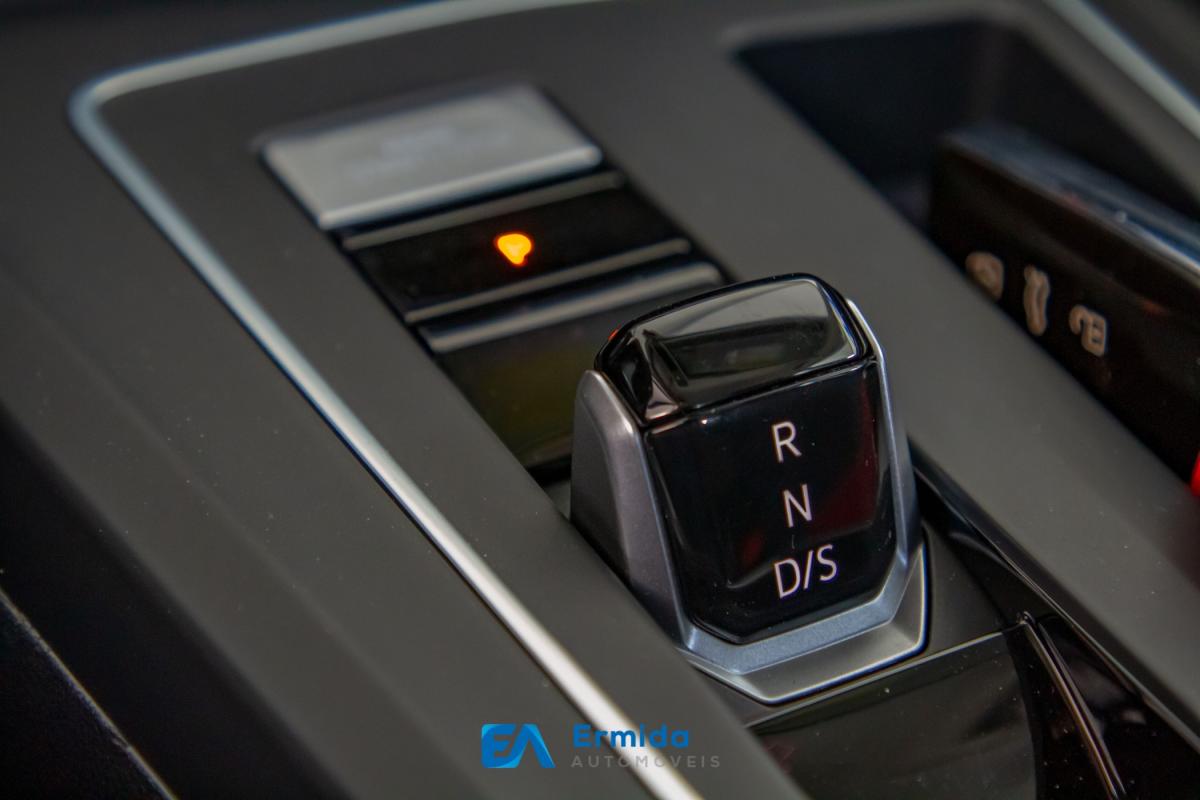 volkswagen-golf-2022-gasolina-999cc