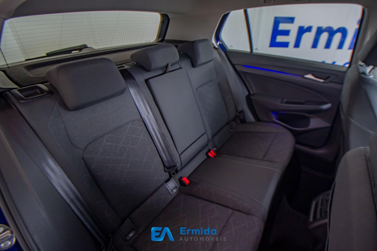 volkswagen-golf-2022-gasolina-999cc