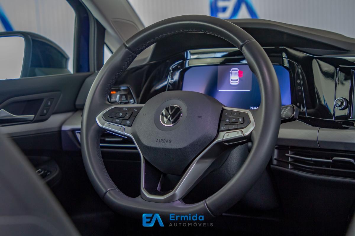volkswagen-golf-2022-gasolina-999cc