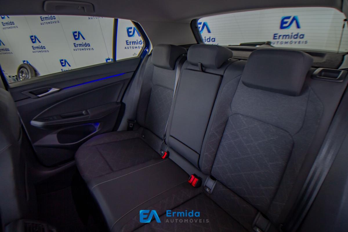 volkswagen-golf-2022-gasolina-999cc