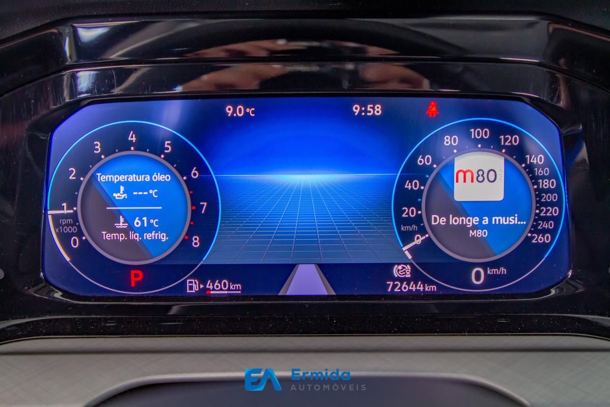 volkswagen-golf-2022-gasolina-999cc