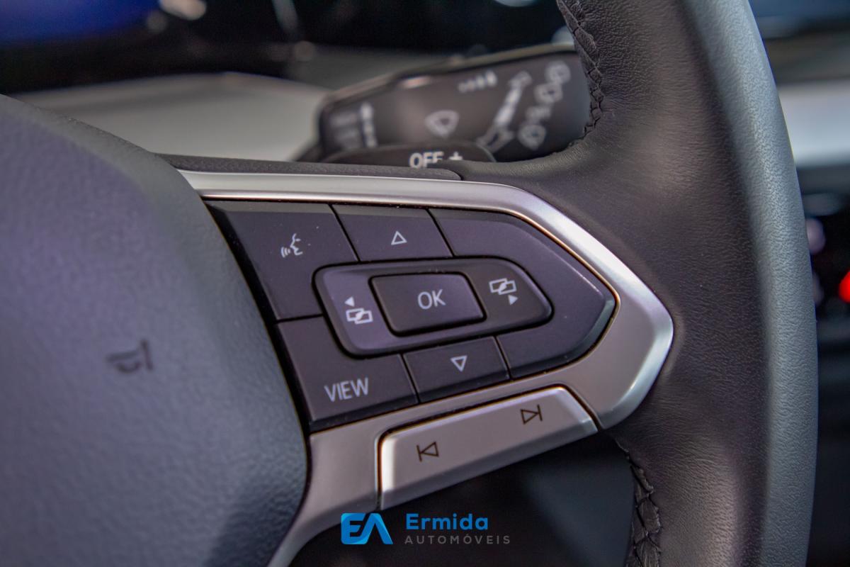 volkswagen-golf-2022-gasolina-999cc