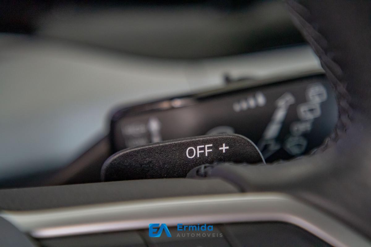volkswagen-golf-2022-gasolina-999cc