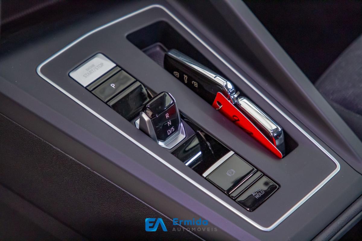 volkswagen-golf-2022-gasolina-999cc