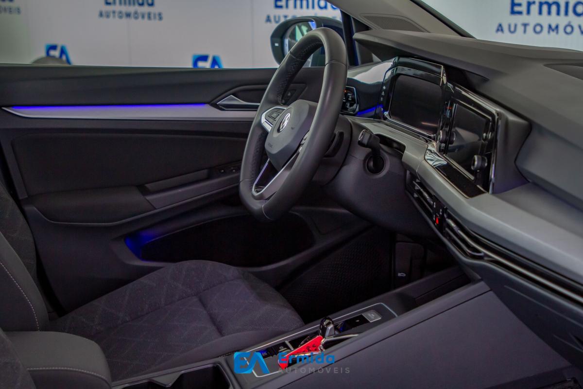 volkswagen-golf-2022-gasolina-999cc