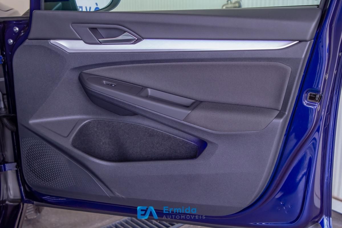 volkswagen-golf-2022-gasolina-999cc