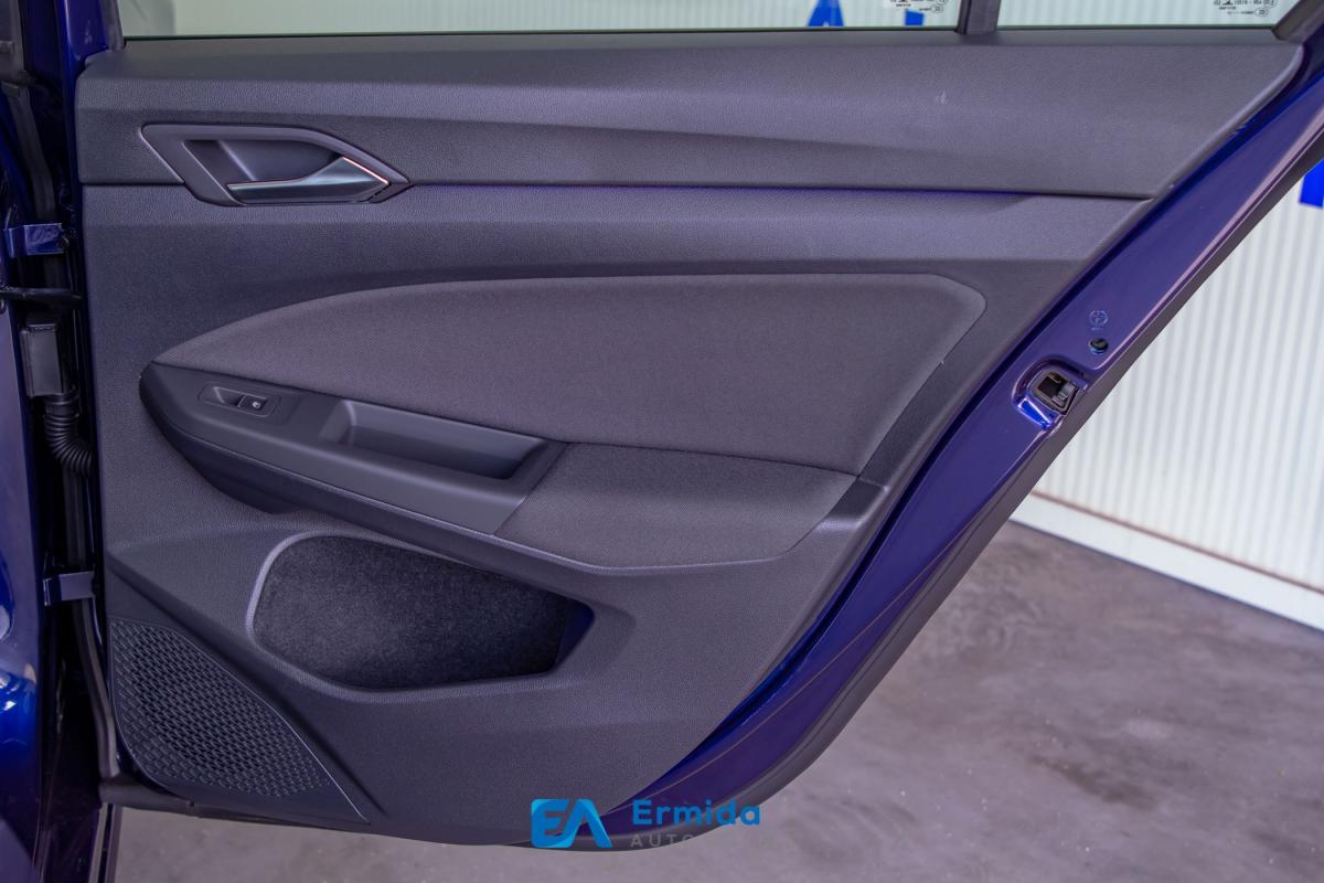 volkswagen-golf-2022-gasolina-999cc
