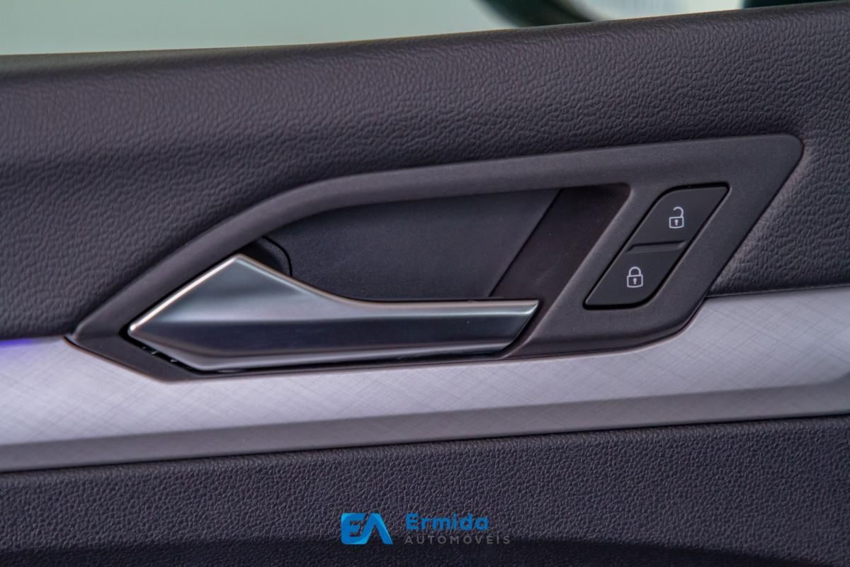 volkswagen-golf-2022-gasolina-999cc
