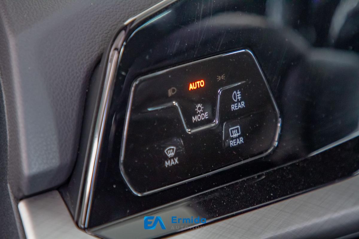 volkswagen-golf-2022-gasolina-999cc