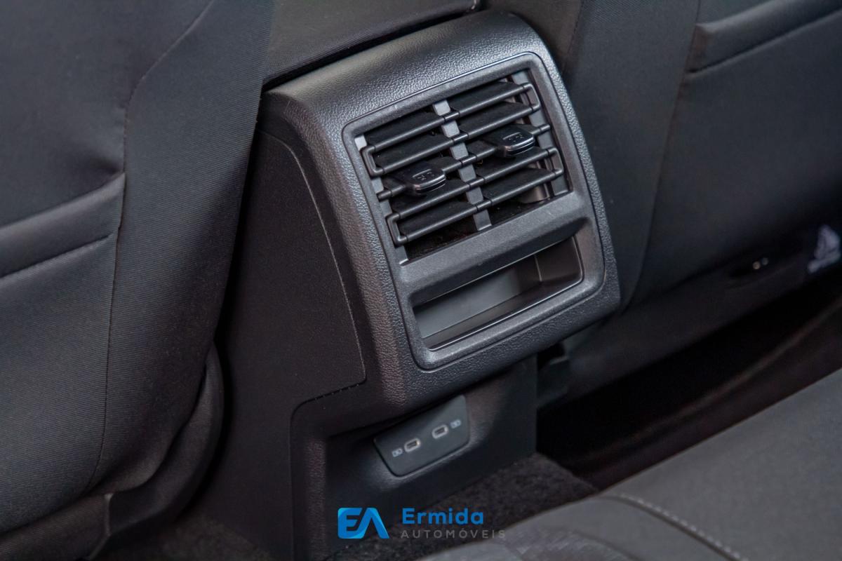 volkswagen-golf-2022-gasolina-999cc