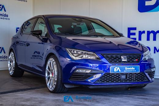 seat-leon-2017-gasolina-1984cc