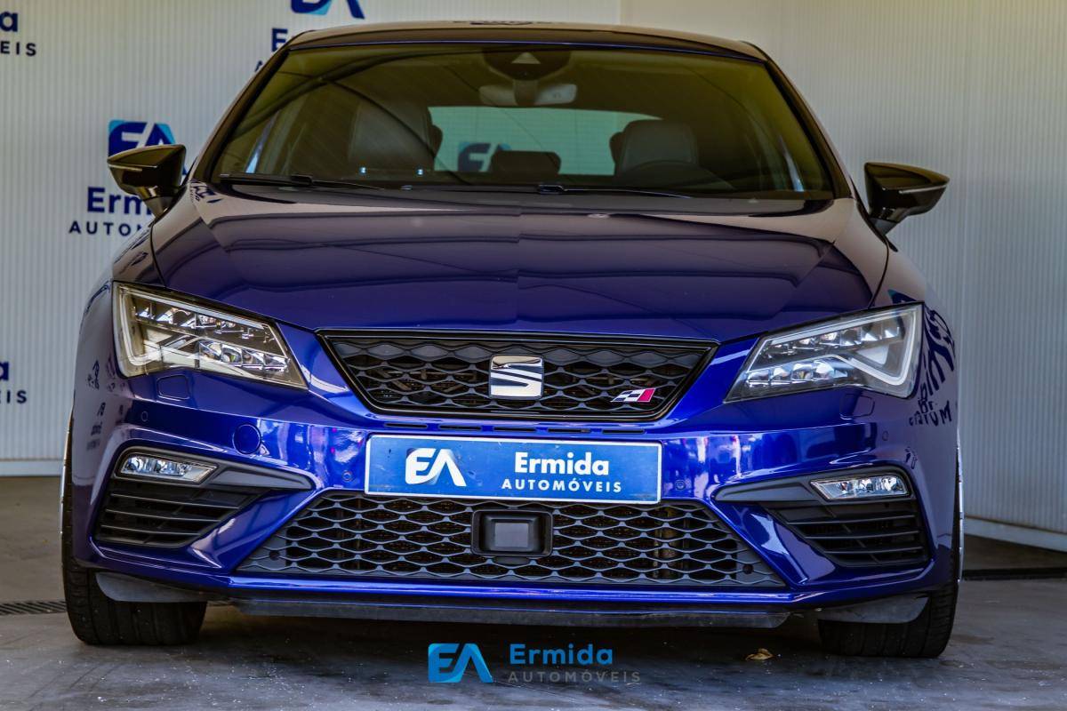 seat-leon-2017-gasolina-1984cc