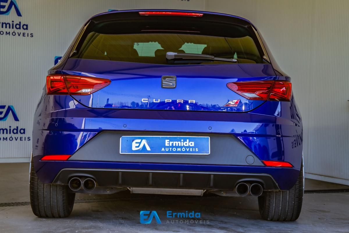 seat-leon-2017-gasolina-1984cc