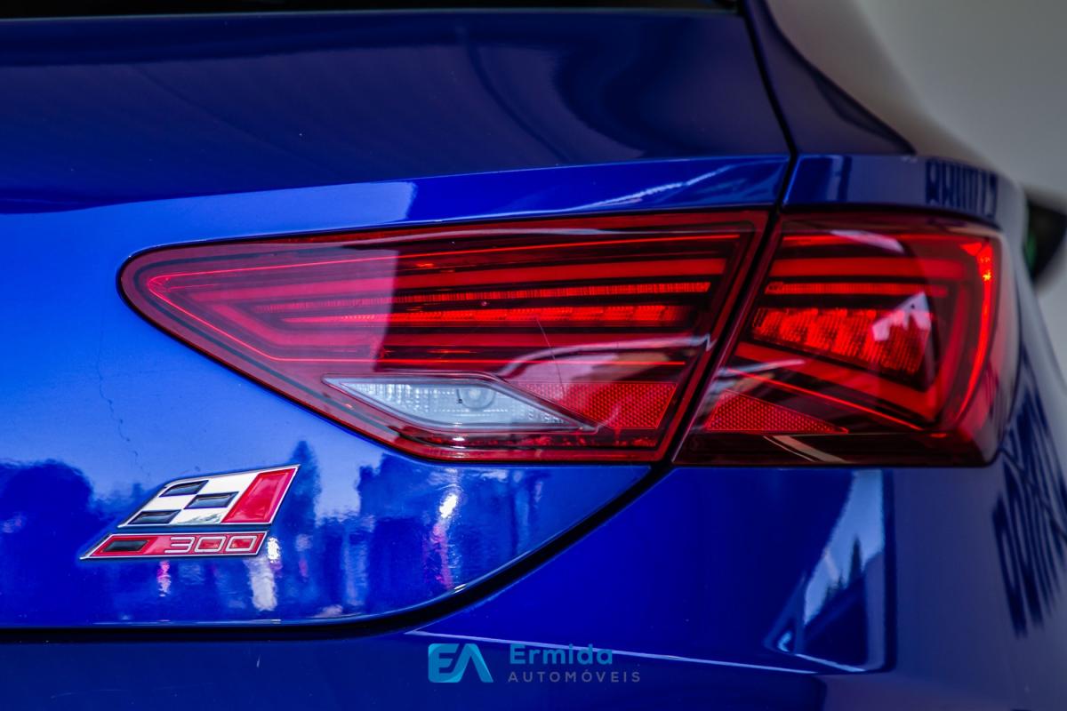 seat-leon-2017-gasolina-1984cc