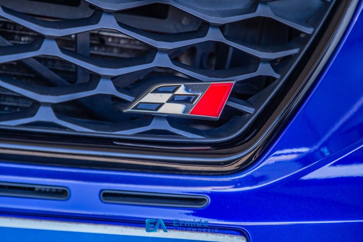 seat-leon-2017-gasolina-1984cc