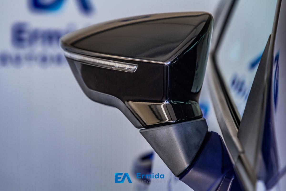 seat-leon-2017-gasolina-1984cc