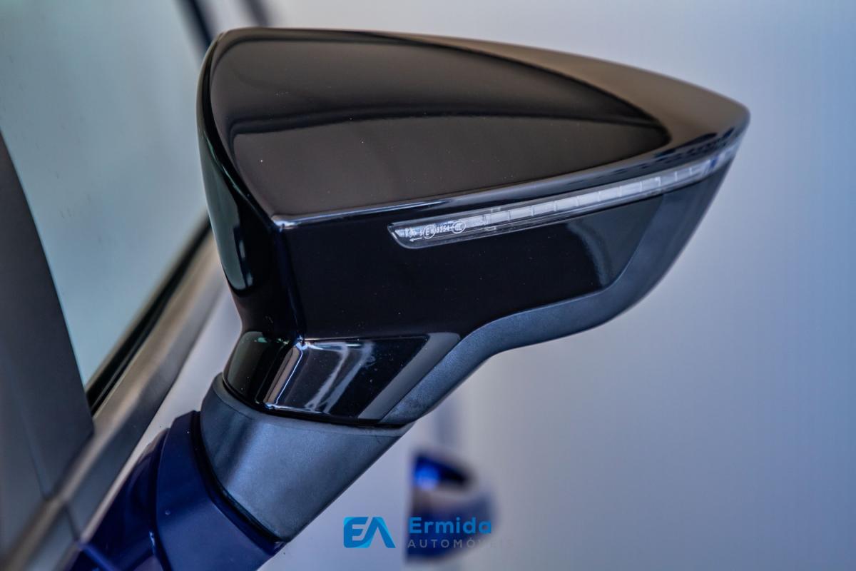 seat-leon-2017-gasolina-1984cc