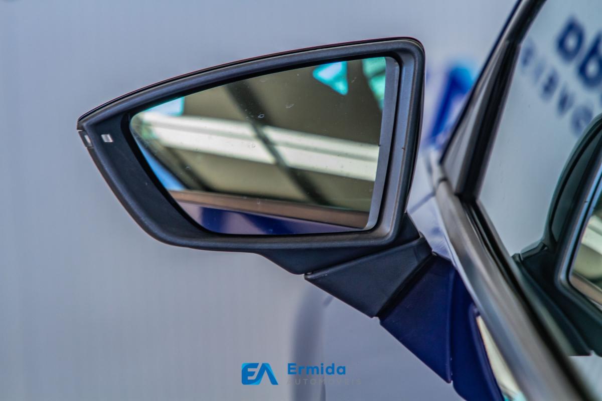 seat-leon-2017-gasolina-1984cc