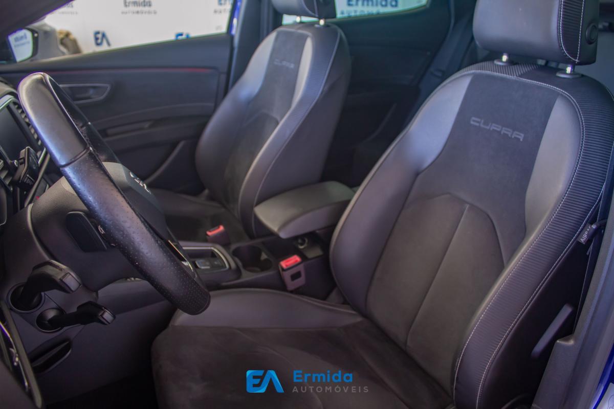 seat-leon-2017-gasolina-1984cc