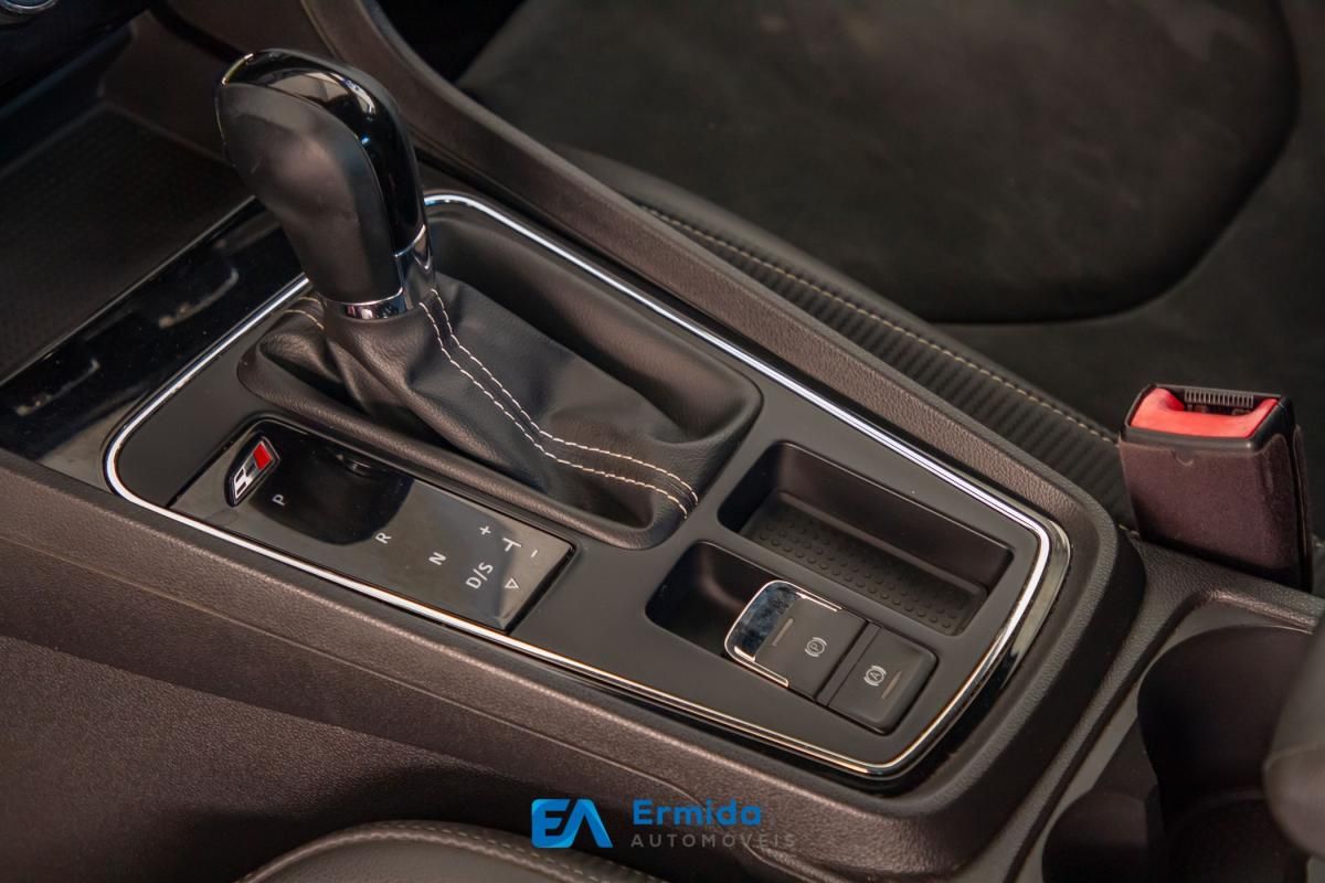 seat-leon-2017-gasolina-1984cc