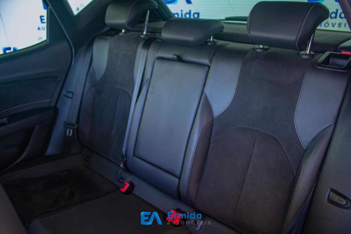 seat-leon-2017-gasolina-1984cc