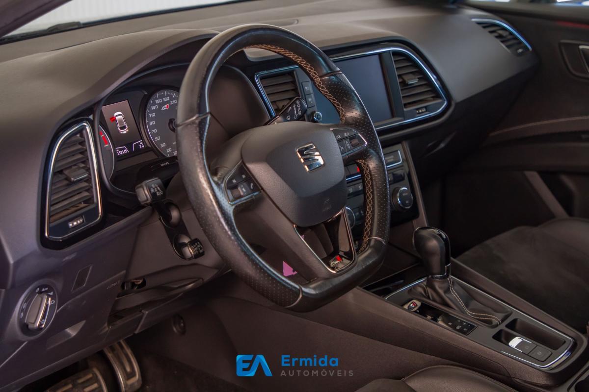 seat-leon-2017-gasolina-1984cc