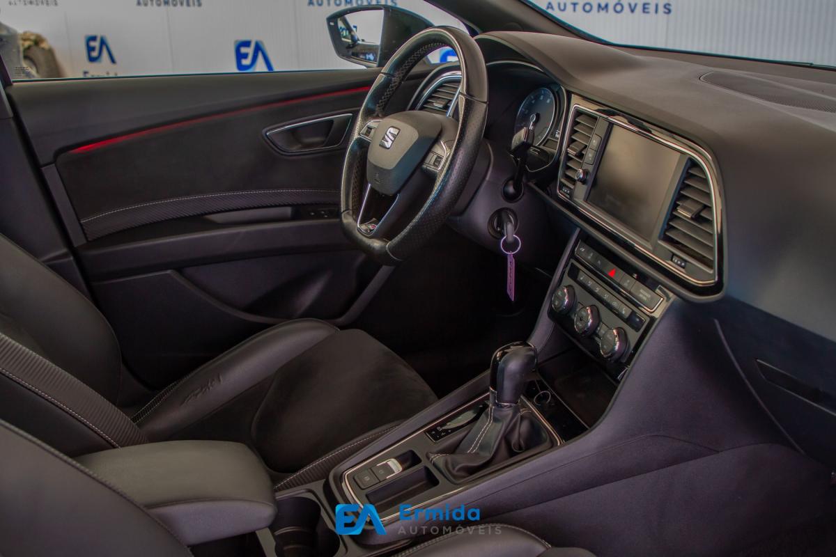 seat-leon-2017-gasolina-1984cc