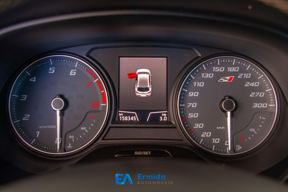 seat-leon-2017-gasolina-1984cc