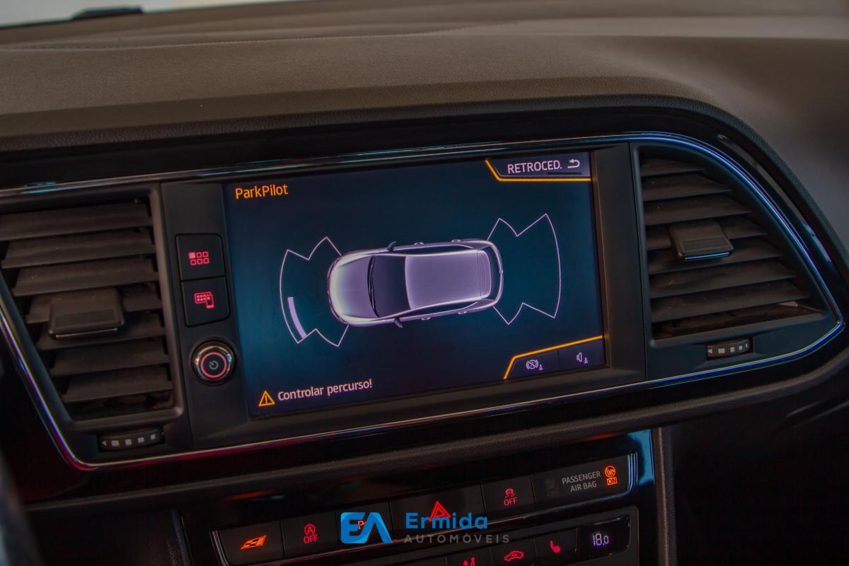 seat-leon-2017-gasolina-1984cc