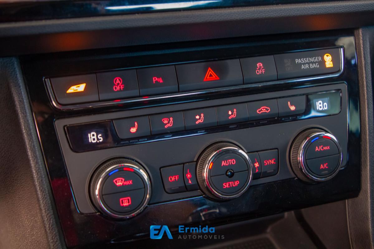 seat-leon-2017-gasolina-1984cc