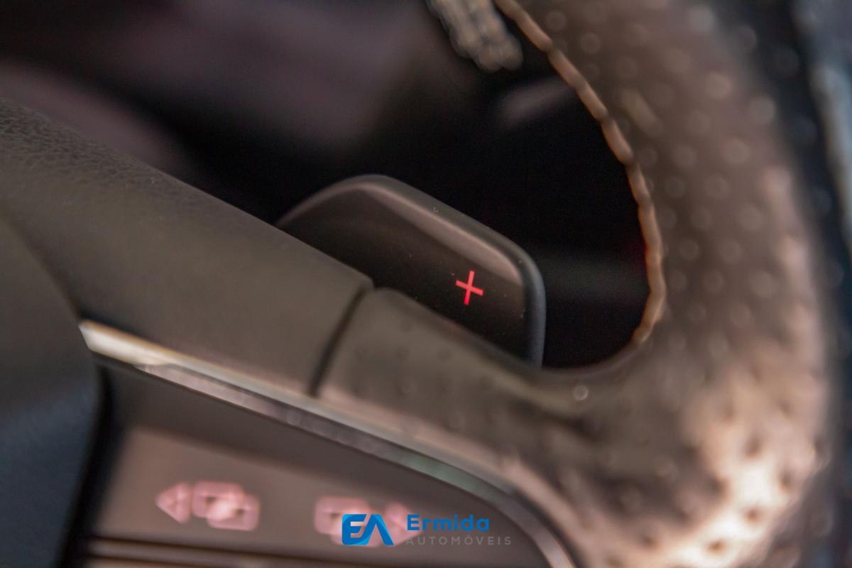 seat-leon-2017-gasolina-1984cc