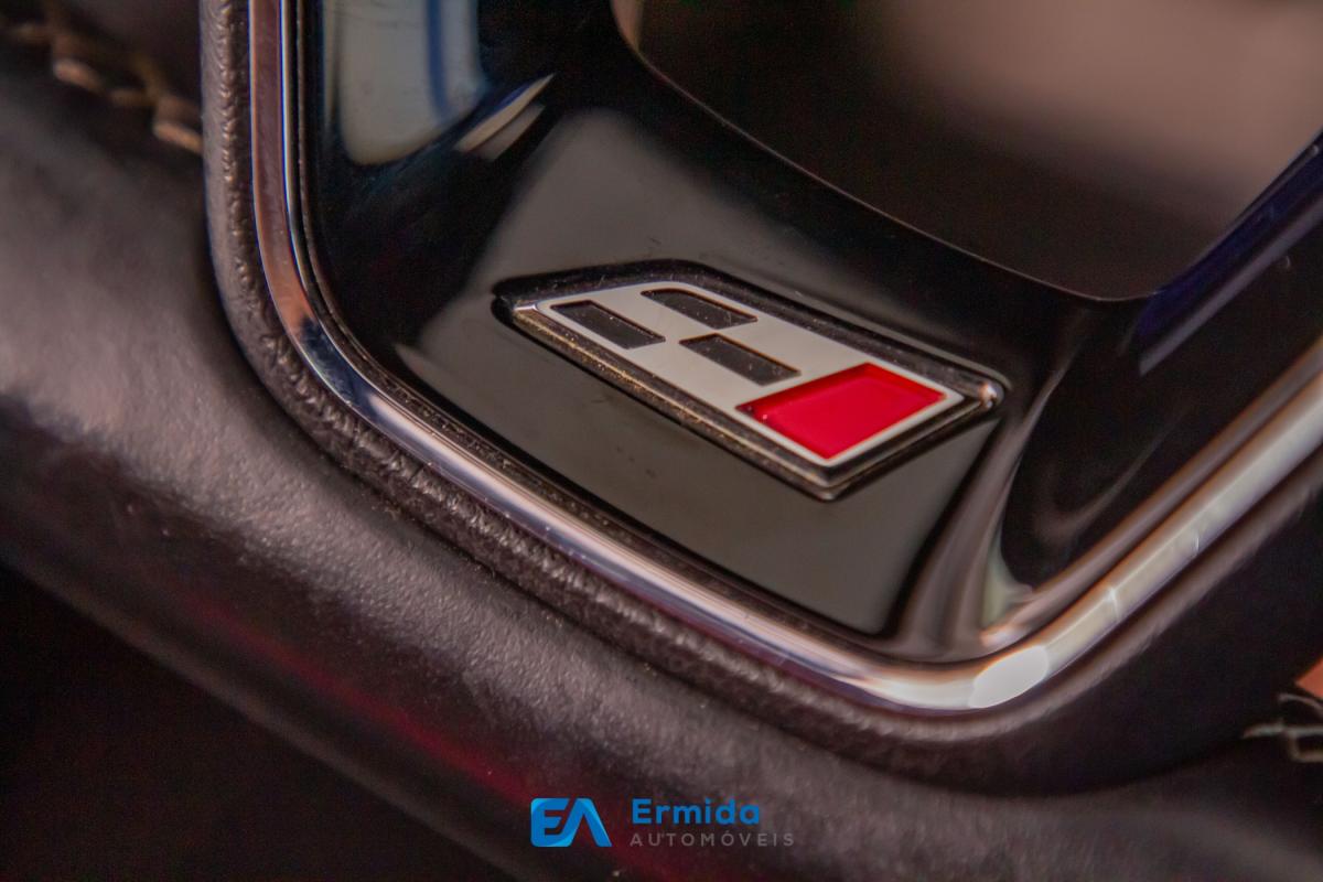 seat-leon-2017-gasolina-1984cc