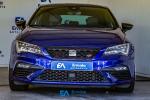 seat-leon-2017-gasolina-1984cc
