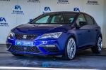 seat-leon-2017-gasolina-1984cc